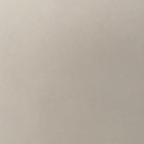 Karen Jane Crop Jacket - Worn Once - Size S - Picture 6 of 6